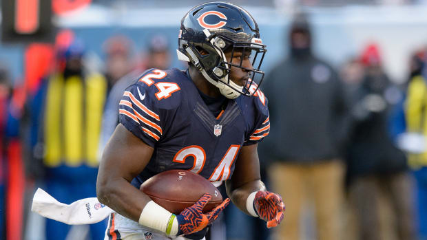 jordan-howard-bears-fantasy.jpg